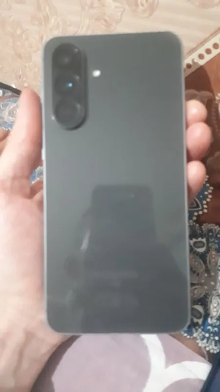 Samsung galaxy A56 5g