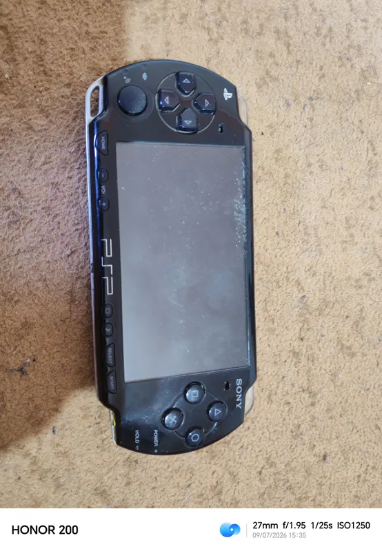 psp 3000 3 psp 3000 3