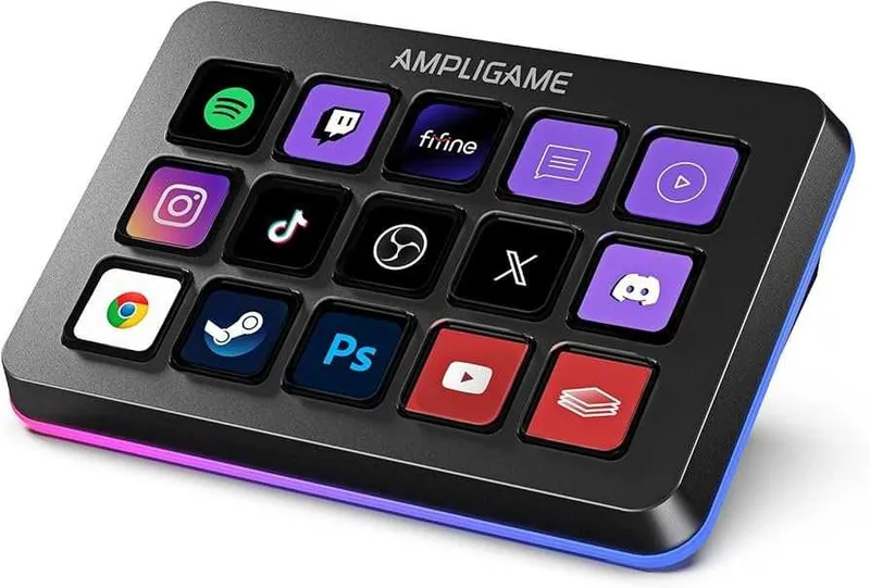 продам ampligame d6 продам ampligame d6