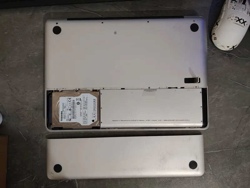 Macbook 13" 500Gb + Бонус БП 3 Macbook 13" 500Gb + Бонус БП 3