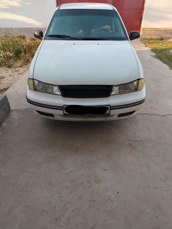 Nexia 1 Daewoo Наличка 2 Nexia 1 Daewoo Наличка 2