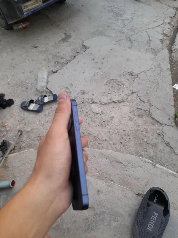 Iphone Xr-17 pro 4 Iphone Xr-17 pro 4