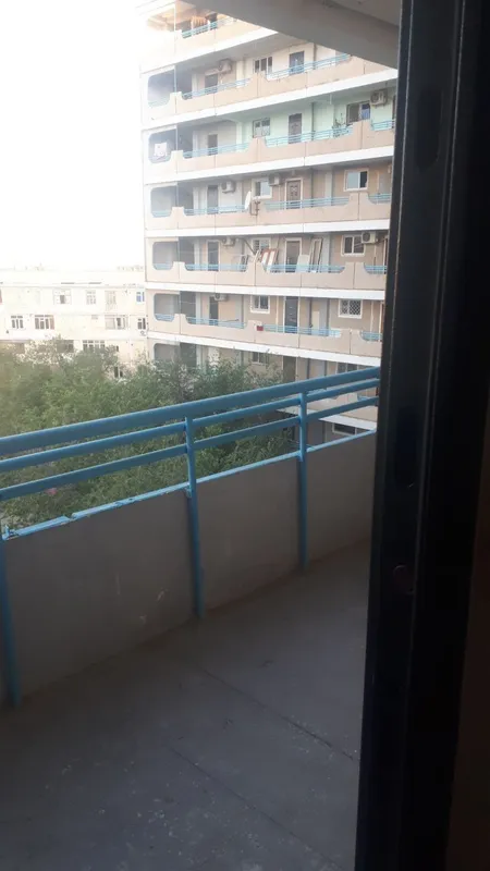 Zarafshonda kv sotiladi 1