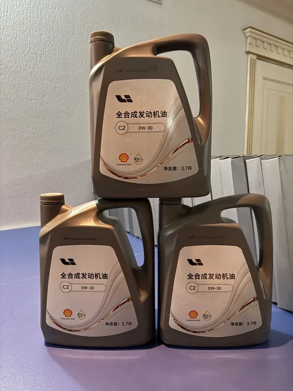 Lixiang moy 0-30w 1 Lixiang moy 0-30w 1