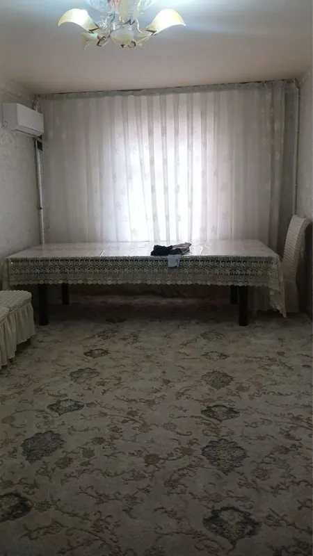 Аренда Квартира Кора камиш 1/3 2 хона