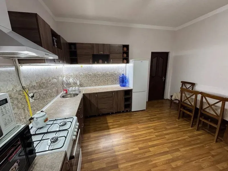 2 xonali kvartira, Guzal mahalla (Tuzel) 3 2 xonali kvartira, Guzal mahalla (Tuzel) 3