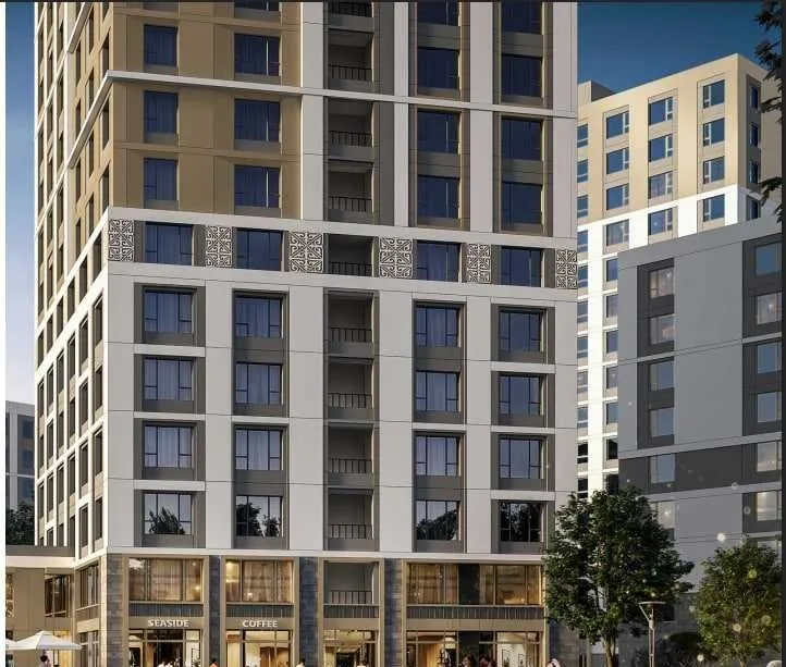 Yangi Toshkentda 2 xonali kvartira — 45 m²! 3/9-qavat | Boshlang‘ich to‘lov — $13 032 | Ipoteka 3 Yangi Toshkentda 2 xonali kvartira — 45 m²! 3/9-qavat | Boshlang‘ich to‘lov — $13 032 | Ipoteka 3