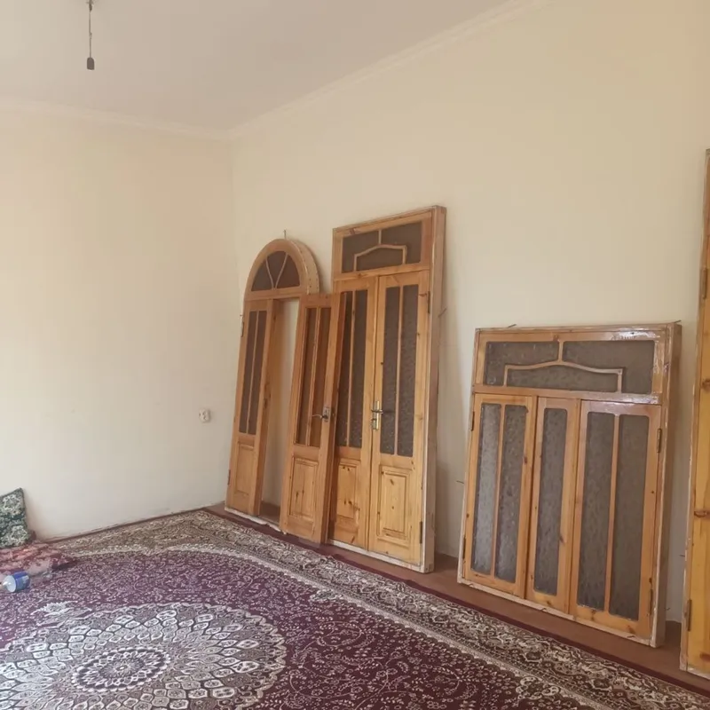 Эшик ромлар арзон 3 Эшик ромлар арзон 3