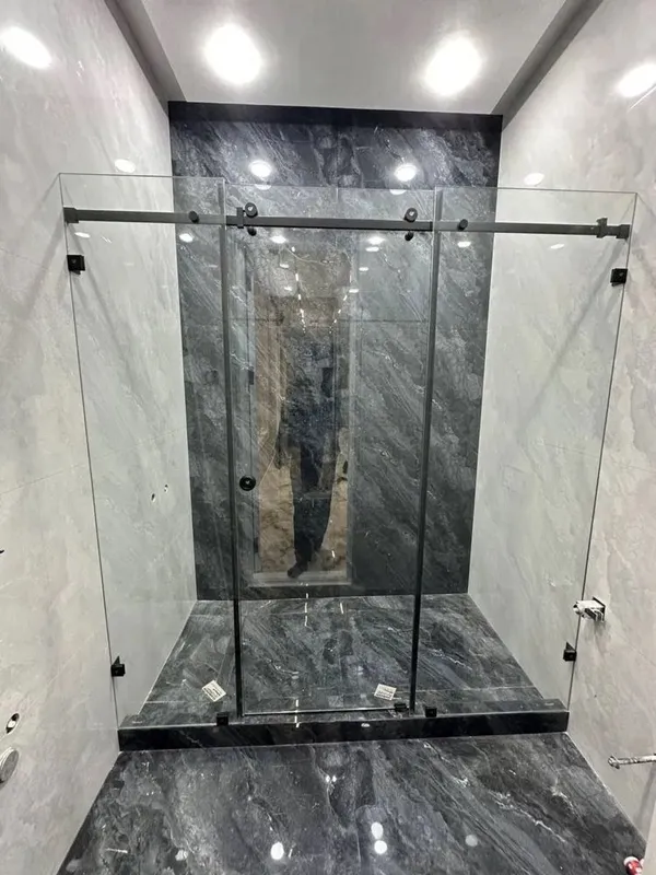Remont pad kluch qilamiz 3