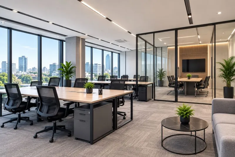 Ofis ijaraga beriladi 3 Ofis ijaraga beriladi 3