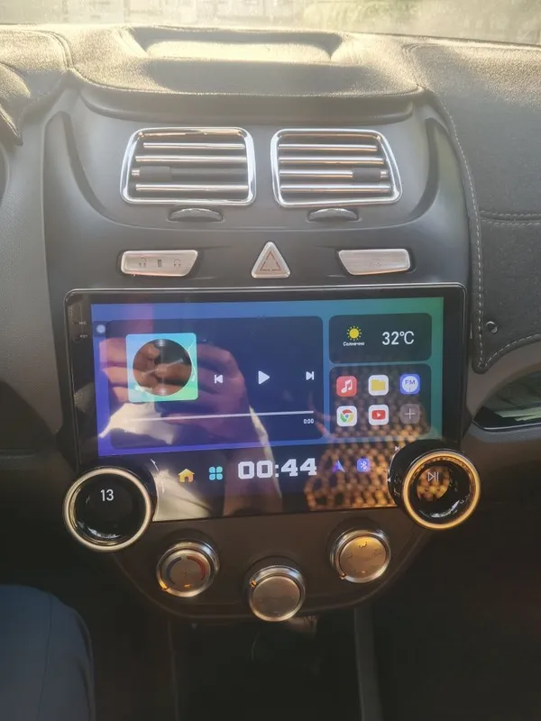 Android monitor narmalni edial sastenada pul kerakligi uchun sotyapman 2