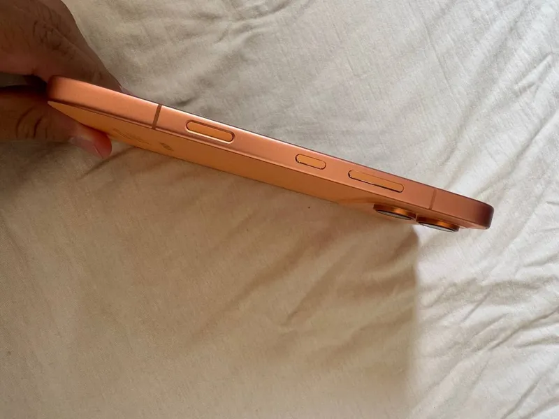 Honor 600 srochna sotiladi 6