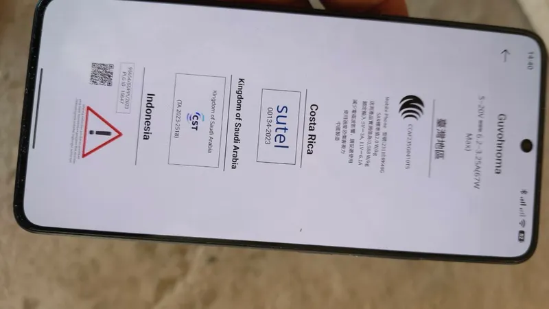 poco x6 pro 5g 256gb 8 poco x6 pro 5g 256gb 8