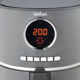 Аэрогриль Tefal 4.2L 2
