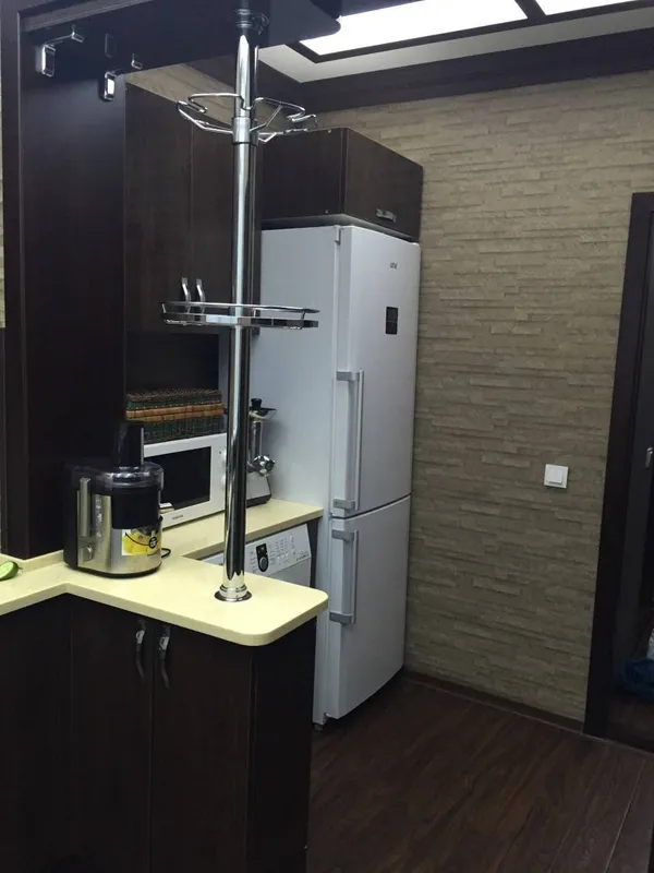 продается квартира юнусабад-5