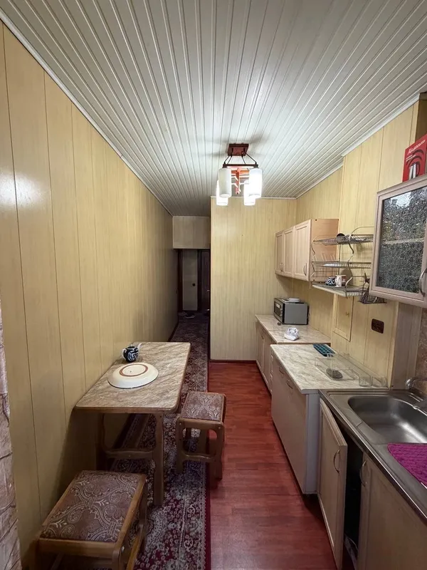 Продаётся 3-комнатная квартира, 74 м², 5/9 2 Продаётся 3-комнатная квартира, 74 м², 5/9 2