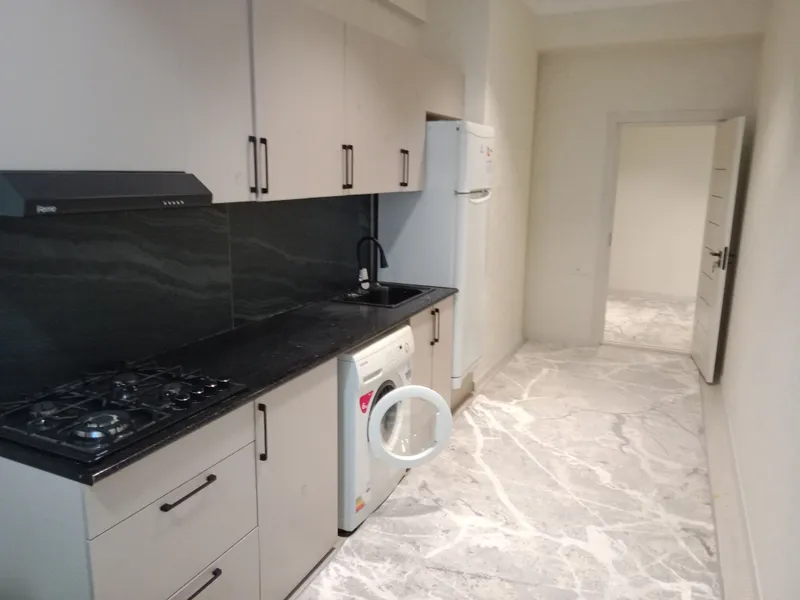 arenda chorsu jar oyla bollar qizlarga 1 arenda chorsu jar oyla bollar qizlarga 1
