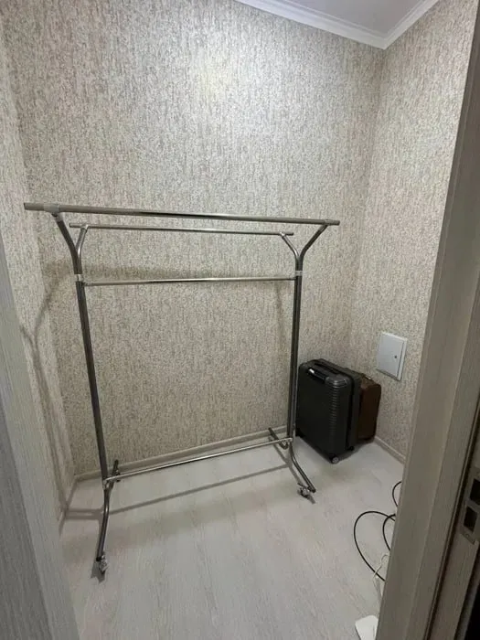 Сдается квартира — фото 6
