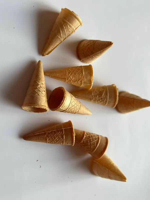 Sotiladi Mini marojniy noni apparati — фото 2
