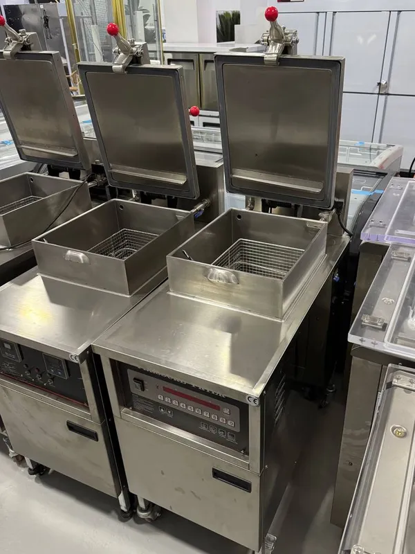 Kfc aparad Kefsi aparad kefci aparad arzon kepsi aparad kefesi aparad — фото 1