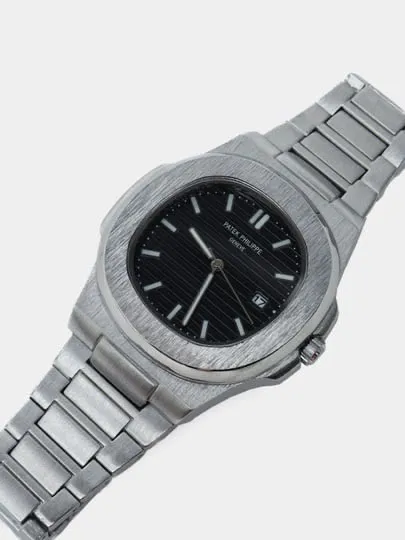 Patek philippe 1
