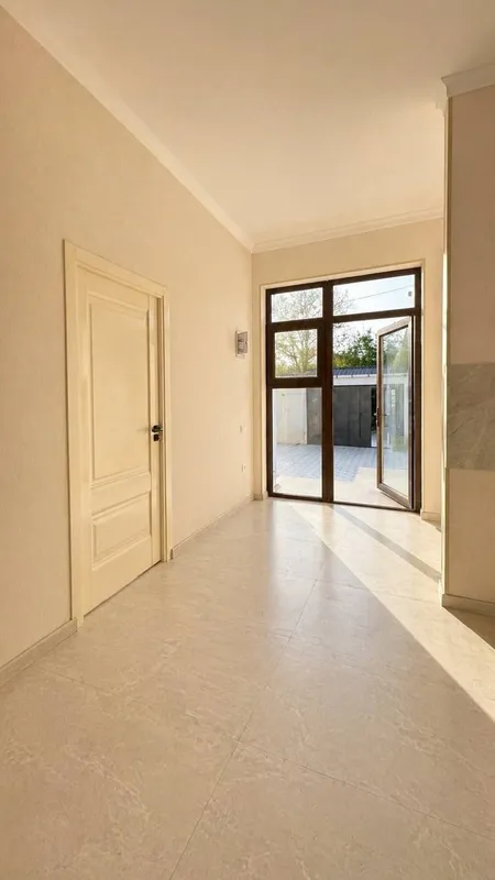 Продажа дом 1.7 сотки, 3 комнаты, евроремонт. 72 м² СРОЧНО — фото 6