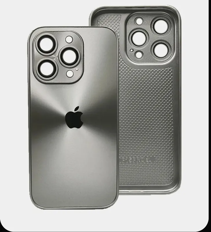 iphone 15 pro 1