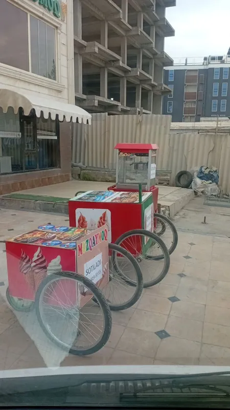 hammasi holati juda yaxshi ozgina ishlatilgan zor — фото 1