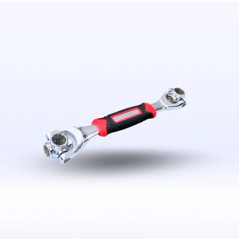 TIGER WRENCH TIGER WRENCH