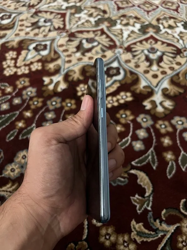 Samsung A52 128gb hamma joyi ishladi srochno — фото 3