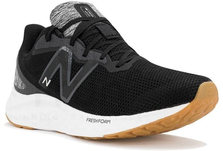 Кроссовки New Balance arishi v4. Us10.