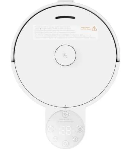 Термопот Xiaomi Smart Electric Hot Water Dispenser 5L — фото 1