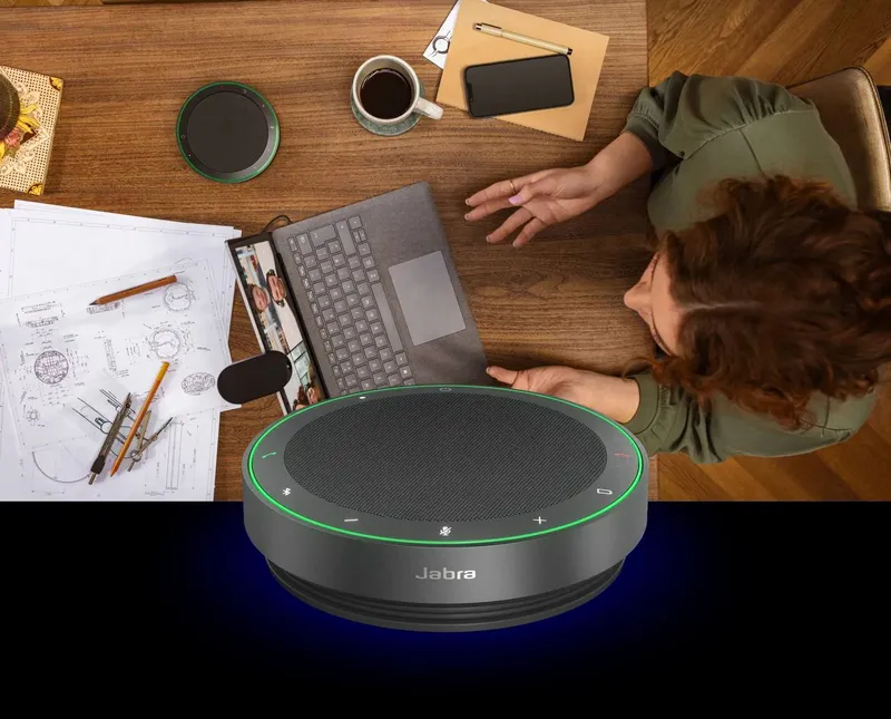 Jabra Speak2 75
