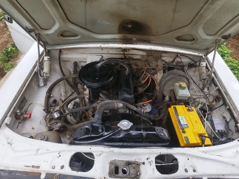 2410 volga sotiladiiiii 6 2410 volga sotiladiiiii 6