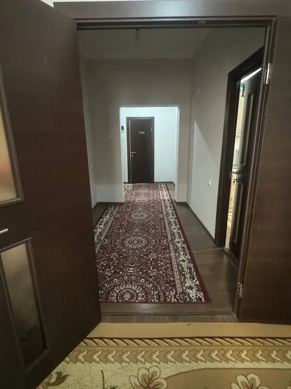 Продажа, новостройка, ЖК "Golden House" 9 Продажа, новостройка, ЖК "Golden House" 9