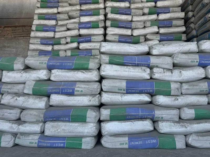 цемент | sement | cement с бесплатной доставкой WEST AKKERMANN 500 M цемент | sement | cement с бесплатной доставкой WEST AKKERMANN 500 M