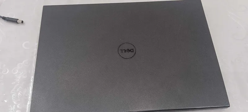 Ramazon oyida Notebook arzon narxda bonuslari bilan arzon narxda — фото 6