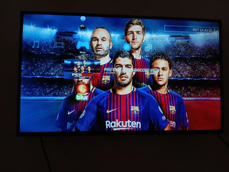Ps3 zur xolatda 8 Ps3 zur xolatda 8