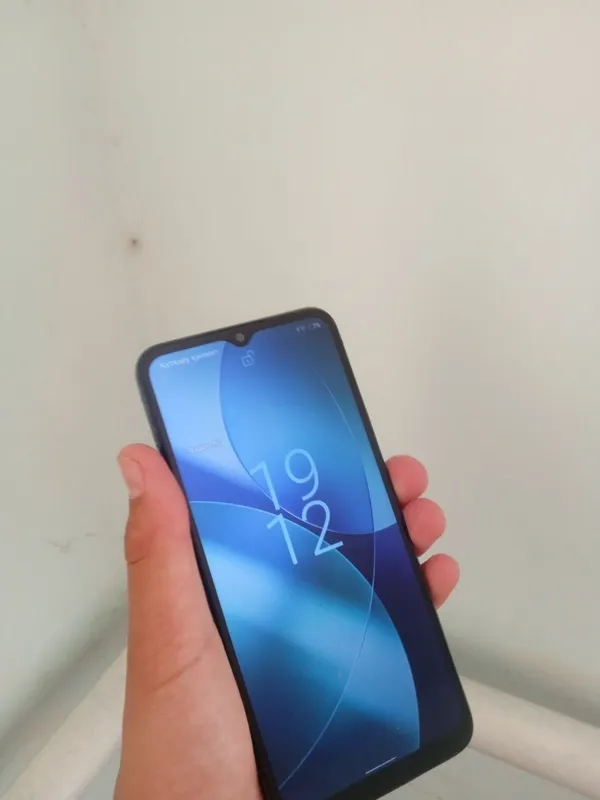 telefon 3 telefon 3