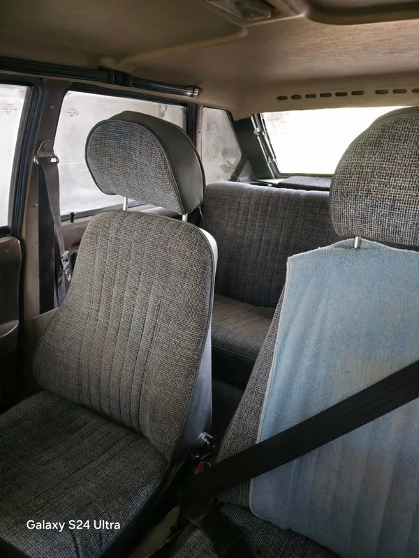 Tezlikda sotiladi VAZ2109 5 Tezlikda sotiladi VAZ2109 5