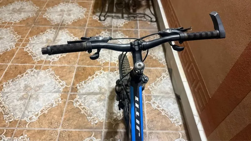 Velik sotiladi sportivniy tel qsela xamasi chuntrp beriladi 1 Velik sotiladi sportivniy tel qsela xamasi chuntrp beriladi 1