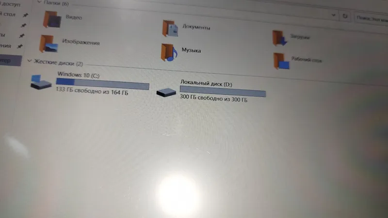 Asus x507m celeron N4000 — фото 1