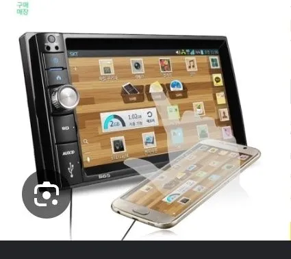 JB. Lab S6 монитор 4 JB. Lab S6 монитор 4