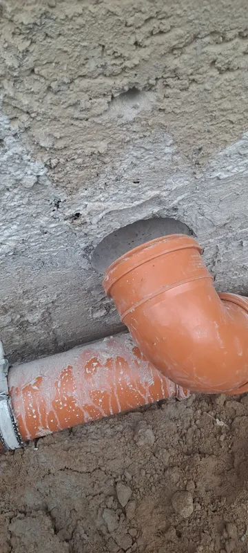 Услуги алмазное бурение сверления отверстий Almazniy bureniya DEVOR te — фото 7