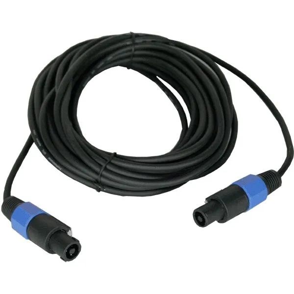 Spikon kabel kalonka kabel 2 Spikon kabel kalonka kabel 2