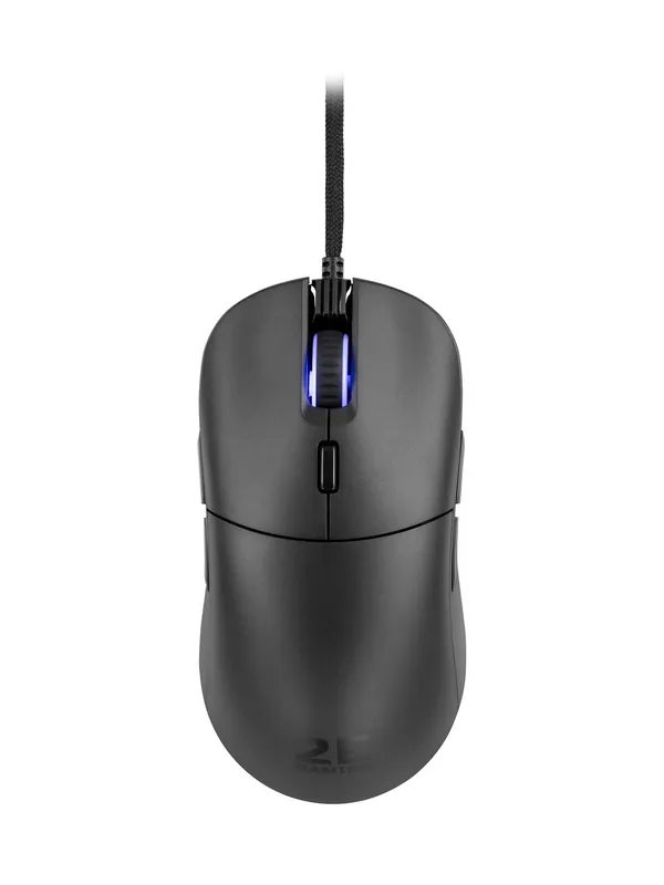 Игровая мышь 2E GAMING HyperDrive Pro — фото 1
