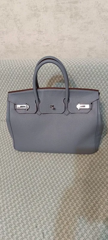 Сумка женская Hermes — фото 1