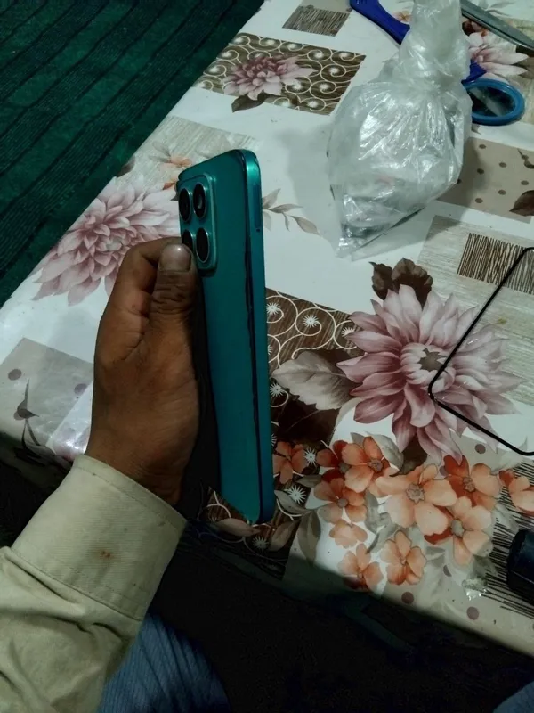xonor x8c 3