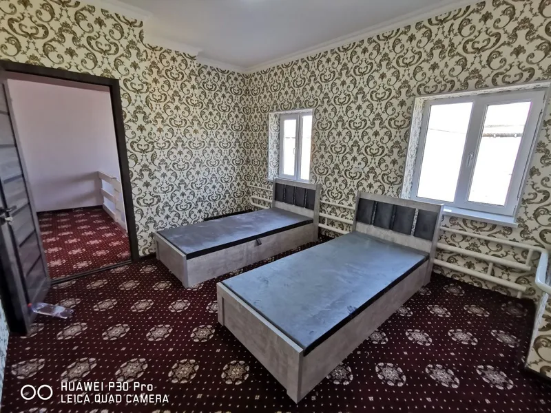 Квартира 2 этажли катеж 1 Квартира 2 этажли катеж 1