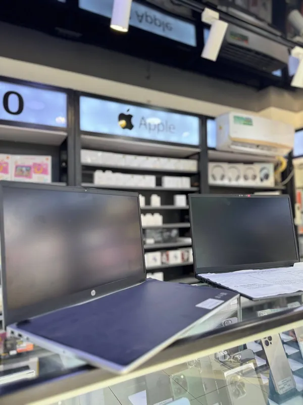 HP 255R G10 — ноутбук 1 HP 255R G10 — ноутбук 1